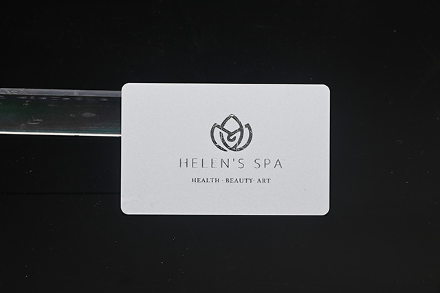 卡立方的小編告訴您：電子標(biāo)簽有什么用途？