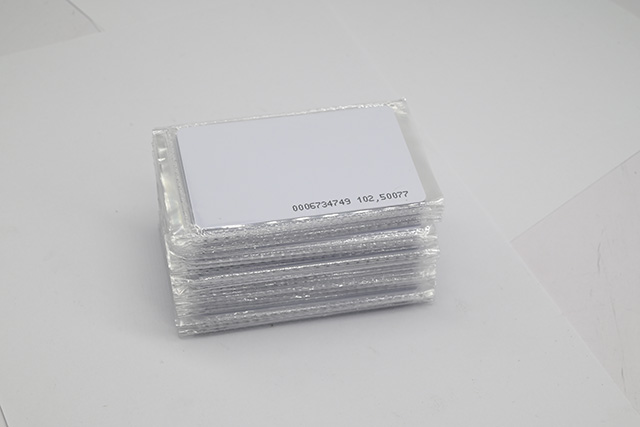 “診療一卡通”在烏海市試點成功，將成為第二代社會保障卡