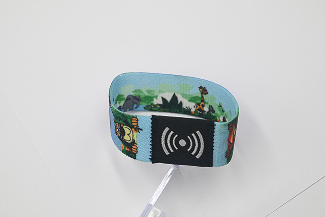 什么是復(fù)旦F08芯片，復(fù)旦F08芯片的技術(shù)參數(shù)