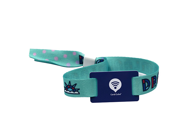 深圳哪家公司做賓館會員卡質(zhì)量好