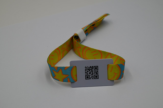 Philips I CODE2卡,Philips PVCODE2 標(biāo)簽 Philips I CODE2卡,Philips PVCODE2 標(biāo)簽