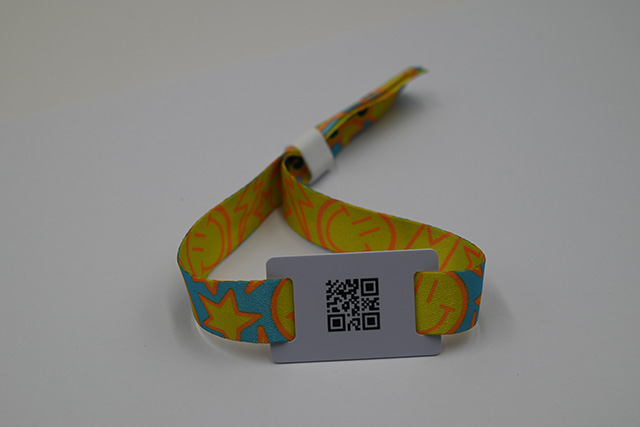 總局最新回復(fù)：這三類常見的加裝IC刷卡系統(tǒng)施工不屬于改造！