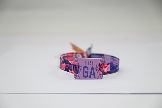 芯片磁條復(fù)合卡 芯片磁條復(fù)合卡