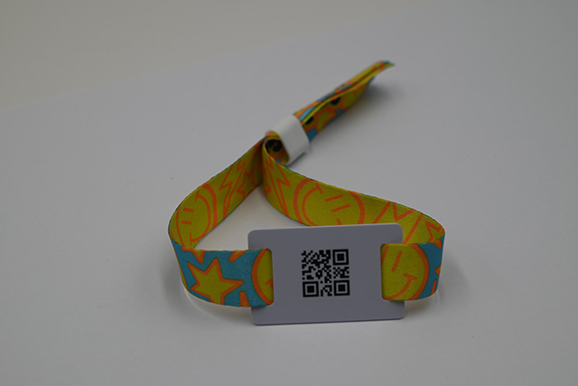 如何應(yīng)對(duì)卡牌在包裝印刷全過(guò)程出現(xiàn)偏色