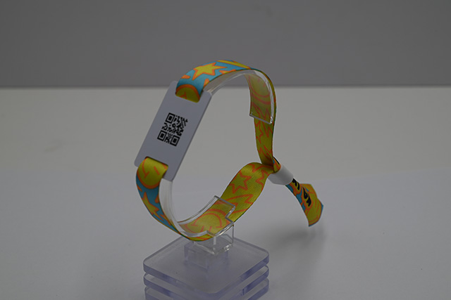 醫(yī)院就診卡適合用哪種類型的卡呢？