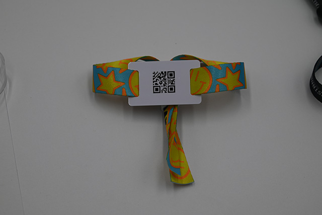 隆回vip可視校園卡制作，可視會員積分管理系統(tǒng)