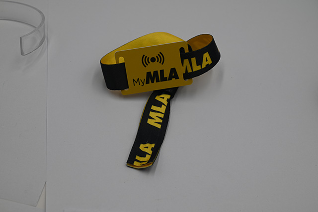 下面就為你介紹制卡PVC時(shí)的一些檢測規(guī)范 下面就為你介紹制卡PVC時(shí)的一些檢測規(guī)范