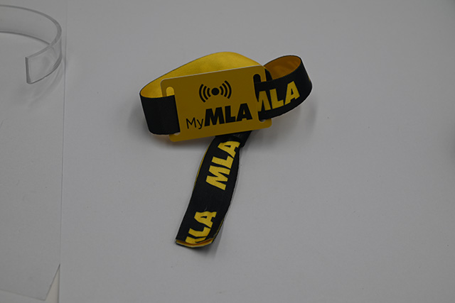 IC卡,ID卡內(nèi)碼混亂 重號(hào)不好管理如何解決？