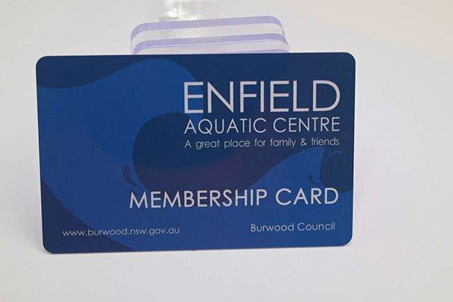 淺談門(mén)禁卡如何加密與門(mén)禁卡的安全性能 淺談門(mén)禁卡如何加密與門(mén)禁卡的安全性能