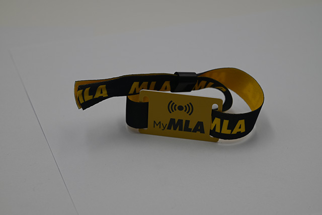 非接觸式ic卡門禁系統(tǒng)的6大優(yōu)勢(shì)！