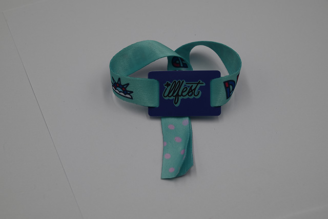 如何做到防復(fù)制門(mén)禁卡不會(huì)被克??？