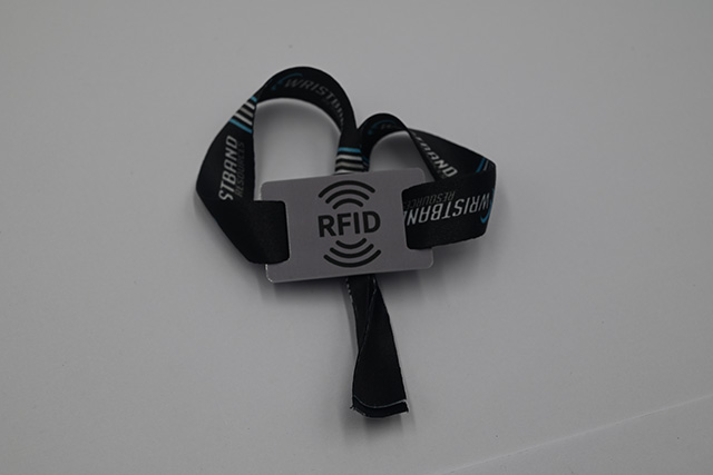 IC卡工藝、類別介紹、廠商介紹