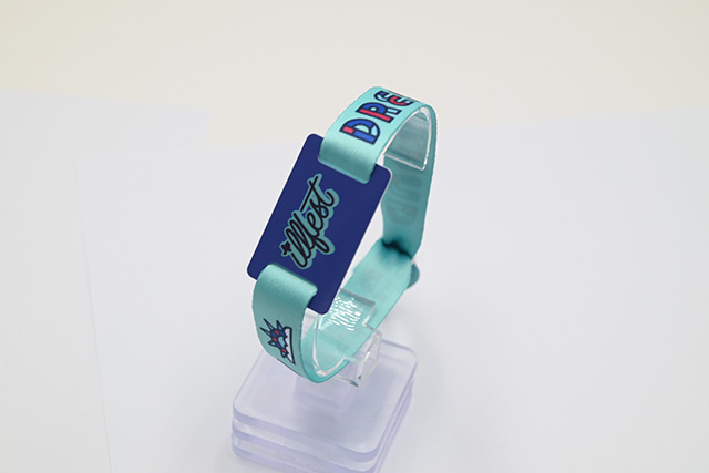 不干膠標簽印刷的5大方式及特點！