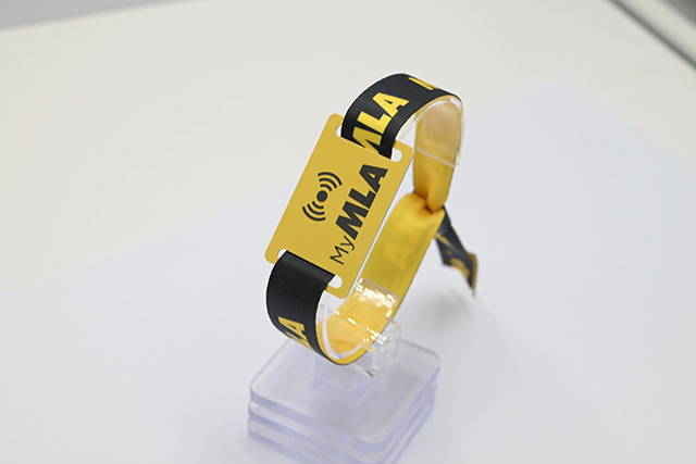 什么是儲(chǔ)值消費(fèi)卡？