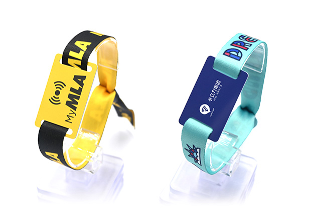 深圳制作門(mén)禁IC卡哪家好？和信達(dá)您最佳的選擇