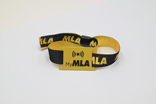 PVC卡常見5大質(zhì)量問題及解決辦法！