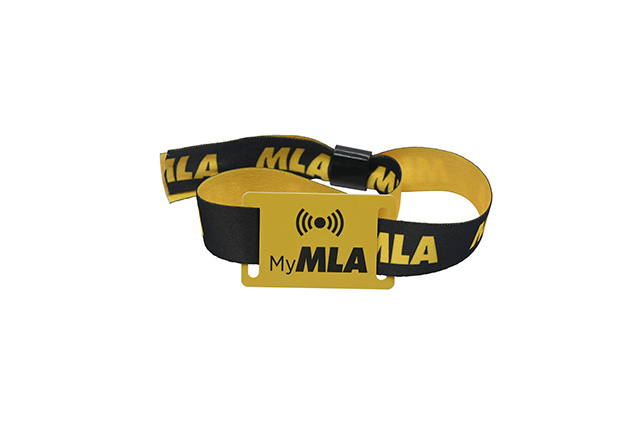 深圳門禁公司對(duì)門禁卡防復(fù)制應(yīng)該做到哪些？