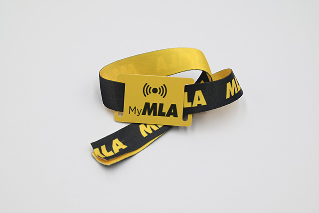 母嬰門禁卡怎么設(shè)計？