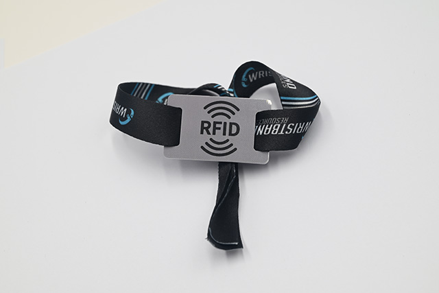 感應(yīng)式PVC卡常用的芯片有哪幾種呢？