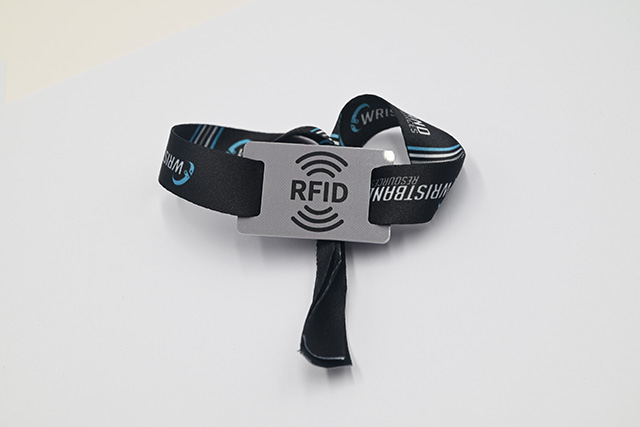 防復(fù)制電梯IC卡軟件系統(tǒng)安裝操作步驟 防復(fù)制電梯IC卡軟件系統(tǒng)安裝操作步驟