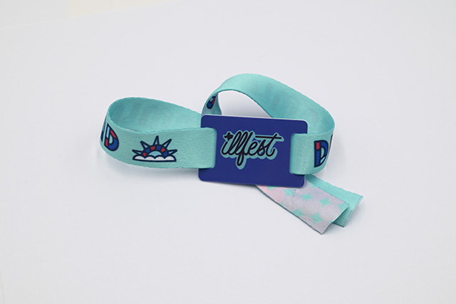 條碼卡的條碼規(guī)則是什么？