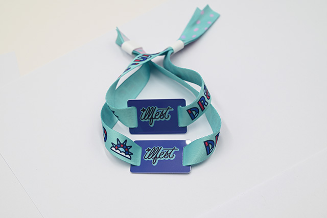 為何定制pvc會員卡的周期需要那么長？