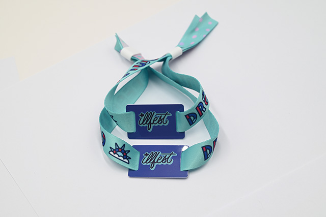 校園啟用校園IC卡給學(xué)校帶來了什么好處