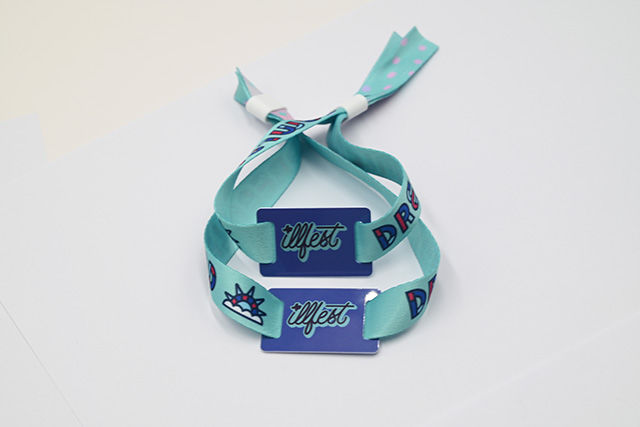 鑰匙扣卡制作機(jī)提升鑰匙扣卡制作打印效果的3個(gè)技巧！