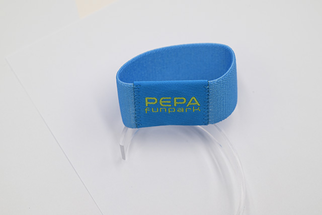 ID卡的芯片有哪些型號(hào)？