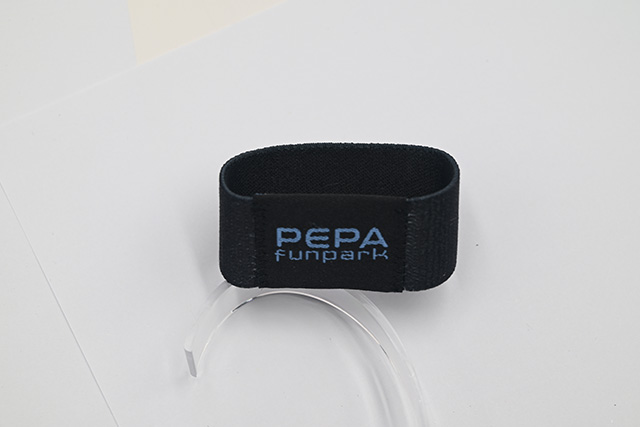 【山東】萊鋼醫(yī)院定制就診卡 和信達(dá)智有卡用質(zhì)量贏得您的信賴 【山東】萊鋼醫(yī)院定制就診卡 和信達(dá)智有卡用質(zhì)量贏得您的信賴