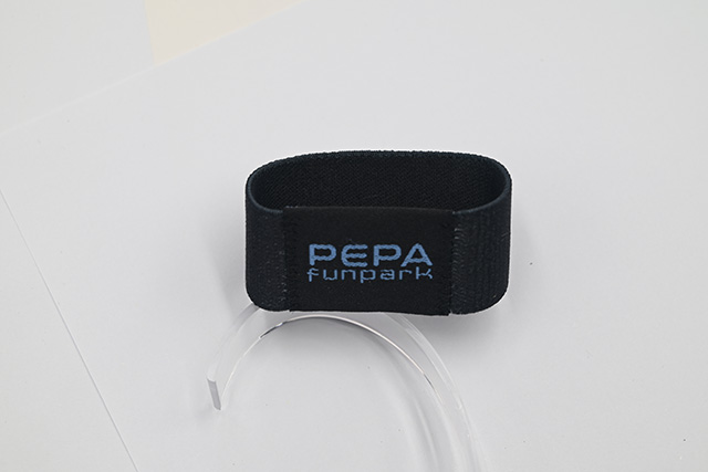 法定充電卡實(shí)驗(yàn)區(qū)揭牌一年后，充電卡個(gè)人余額開通近39萬個(gè)