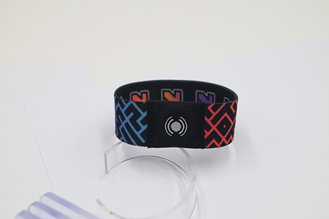 如何設計制作房產(chǎn)家居鑰匙扣卡 如何設計制作房產(chǎn)家居鑰匙扣卡