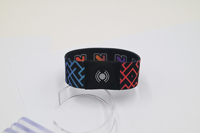 人像卡制作技術(shù)標(biāo)準(zhǔn)及質(zhì)量要求！