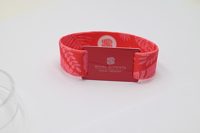 卡立方一卡通產(chǎn)品在青島大學使用