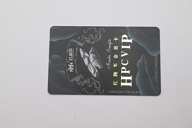 解析：廣州各個(gè)的充電卡是否可以兼容到一張充電卡上？