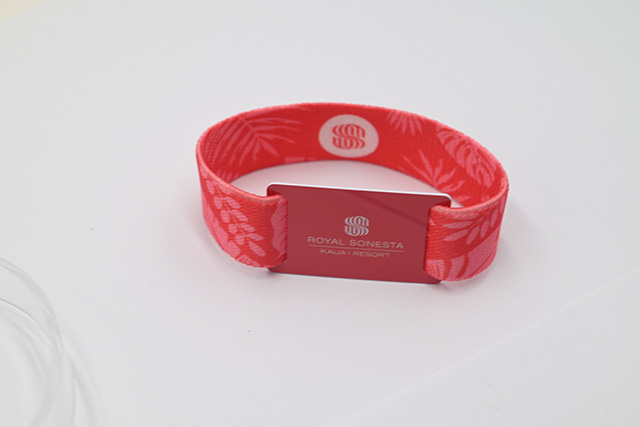 智能IC卡與智能ID卡有什么區(qū)別？