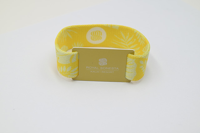 條碼卡和磁條卡的功能以及它們有什么區(qū)別？