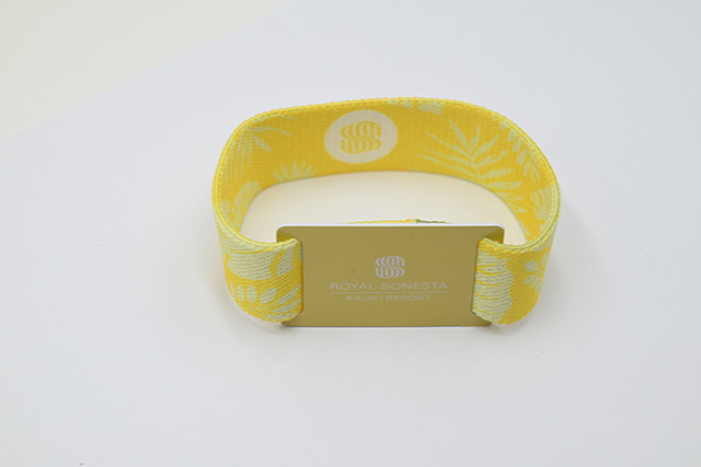 鑰匙卡扣與CPU卡的7大區(qū)別！