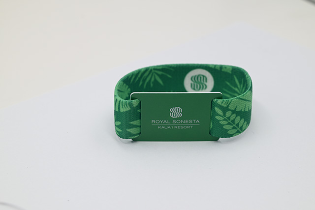 我國智能滴膠卡總發(fā)卡量已達(dá)4.2億張 有望實(shí)現(xiàn)全國“一卡通”