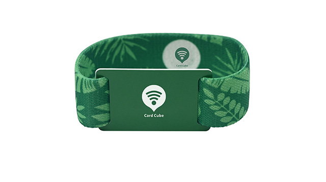 這些做不好，讓顧客辦了會(huì)員卡又怎樣！