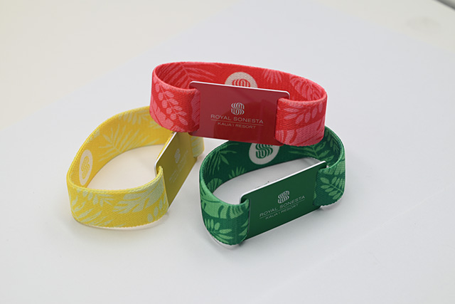 小區(qū)電梯刷卡門禁好用嗎？