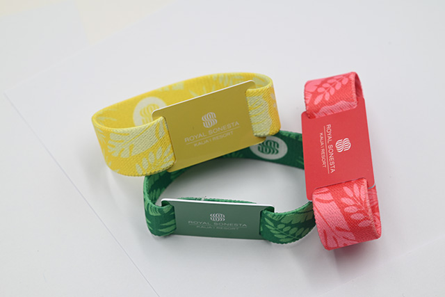 7個有效的物聯(lián)網(wǎng)應用案例 7個有效的物聯(lián)網(wǎng)應用案例