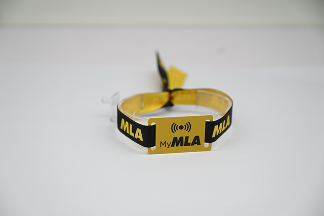 全國(guó)首個(gè)充電卡余額在哪里發(fā)放？