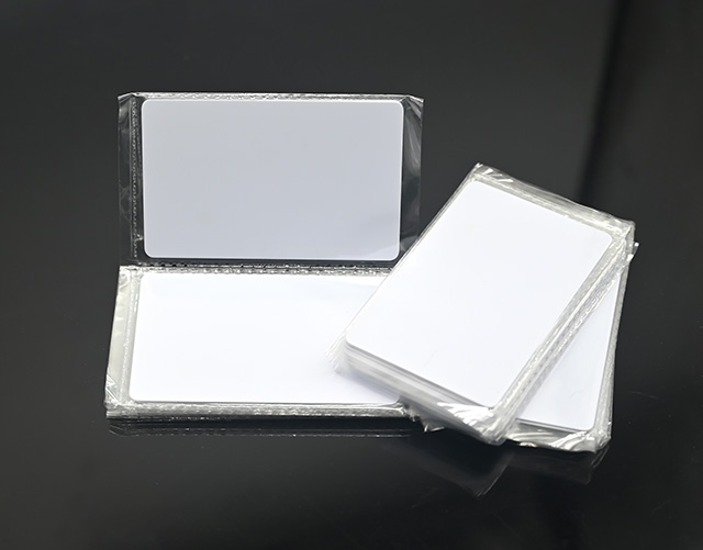 為什么要做校園卡，哪個校園卡廠家最好？