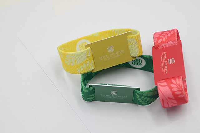 PVC卡片的生產(chǎn)工藝，你記住了么