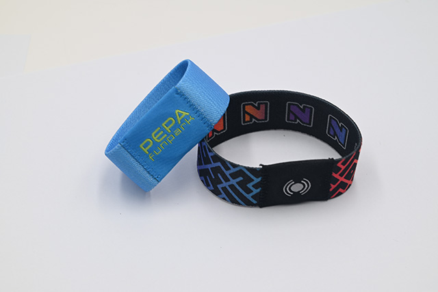 公交一卡通“卡”在哪兒？