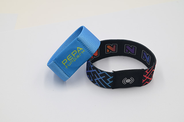 CPU卡的人像識(shí)別卡的發(fā)展!