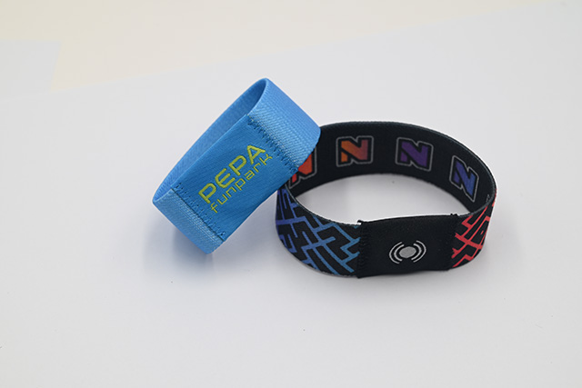 什么是會(huì)員卡磁條卡？下