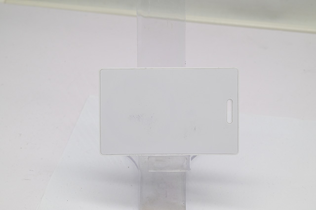 屏蔽卡簡(jiǎn)介(防盜卡介紹)！