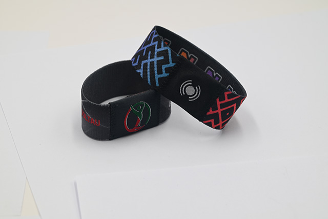 充電卡的意義與未來(lái)前景 充電卡的意義與未來(lái)前景